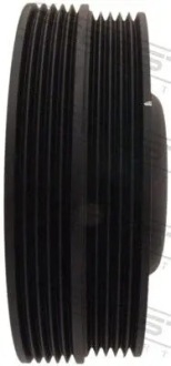 фото thumb №2, Шків mds-4g15 febest mitsubishi carisma