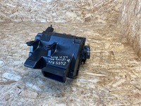 фото thumb №8, Корпус фільтра повітря lexus rx 3.5 гібрид 17700-31b30