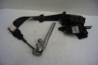 фото thumb №1, Pas правий передній space star ii 1.0 lift