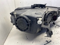 фото thumb №13, Audi a3 8v лампа лівий перед ксенон 8v0941005