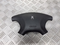 фото thumb №1, Подушка подушка безпеки водія citroen xsara picasso