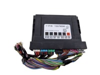 фото thumb №1, Opel astra j iv модуль комфорта 13579056 org.