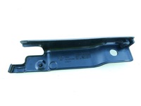 фото thumb №3, Защита ручки крыша r vw golf 4 iv cabrio