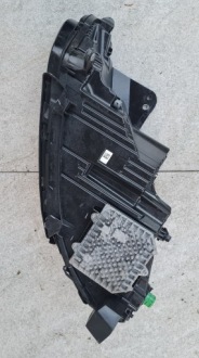 фото thumb №4, Лампа перед передняя правая alfa romeo tonale full led idealna