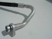 фото thumb №12, X-trail t32 lift шланг кондиционера 92446-4bd0a