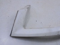 фото thumb №7, Doblo i молдинг pod фара левая lift 735390978