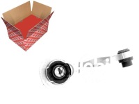Купить Подушка двигателя renault clio2 kangoo megane 1,5dc, фото thumb