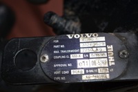 фото thumb №10, Abschlepphaken модуль джгут volvo xc90 i оригінальний номер 31269530