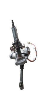 фото thumb №2, Підсилювач електричний toyota verso 2010 rok