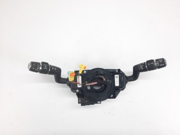 фото thumb №1, Range rover sport l494 l405 переключатель комбинированный лента