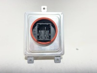 фото thumb №1, Перетворювач модуль led bmw g20 g21 g05 g22 g23 g26 5a0af89