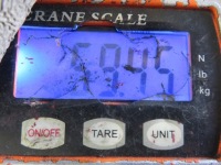 фото thumb №12, Вал приводной daf cf 480 euro6