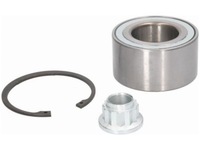 фото thumb №1, Подшипник колёса audi q7 4l 06-15 porsche cayenne i 02-10 vw touareg 02-18