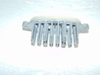 Купити Seat ateca jeżyk led лівий 90125309, фото thumb