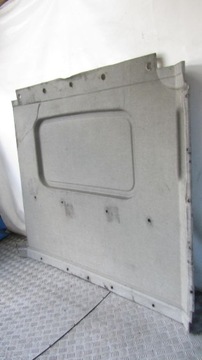 фото thumb №3, Master movano ii потолок 03-10 106