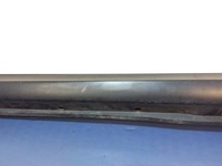 фото thumb №4, Porsche panamera 970 gts lift молдинг порог левая