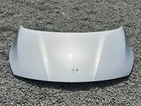 фото thumb №1, Капот передняя перед opel astra k 5 v 15-19 красивая