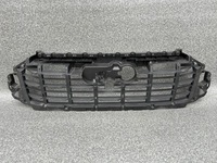 фото thumb №1, Решітка радіатора решітка audi q7 ii 4m рестайлінг 20- 4m0807233d