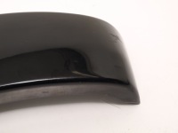 фото thumb №10, Toyota hilux vii 7 lift молдинг бампера правий перед 52112-0k160, 521120k160