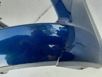 фото thumb №6, Bentley continental gt 18- бампер передний oryg!