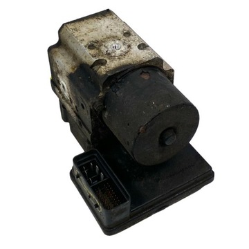 фото thumb №5, Tahoe escalade gmc yukon escalade 03-06 насос abs