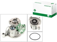 фото thumb №2, Насос води vw 1,4tsi