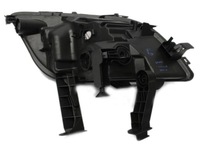 фото thumb №2, Фара протитуманний abakus 442-2026l-ue2