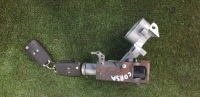 фото thumb №1, Opel corsa e замок запалювання 2x ключ 13496392