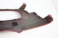 фото thumb №12, Mini cooper s jcw r56 аэрокит бампер задняя 851