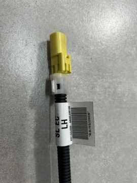 фото thumb №6, Kia sportage iii верх сиденья сиденье водителя новый