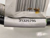 фото thumb №6, Volvo xc90 2016 трос изменения коробки передач