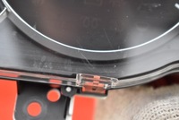 фото thumb №12, Лічильник прилади eu 85002aj43 subaru outback 4 iv 2.0 d 150 km 09-12