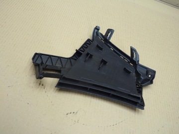 фото thumb №16, Vw arteon уловитель впуск руль перед левый ползун