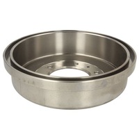 фото thumb №7, Trw db4281 барабан тормозной