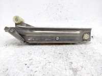 фото thumb №5, Audi a8 s8 d3 4e 2008 домкрат автомобільний