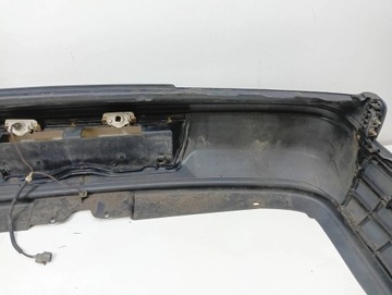 фото thumb №7, Honda legend ii купе ka8 1994 бампер зад задний