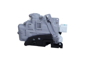 фото thumb №2, Замок двері seat ibiza v, vw passat v,tiguan i зад le