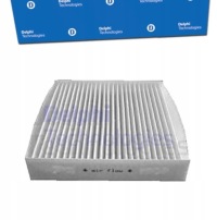 фото thumb №1, Delphi tsp0325080c фильтр, вентиляция пространство пассажирский
