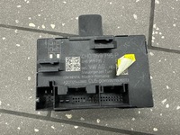 фото thumb №1, Модуль дверь porsche cayenne 7p5 lift 7p задних