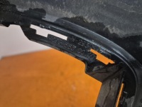 Mercedes eqc n293 w293 19-23 бампер перед передний a2938850000 с Разборки, фото thumb