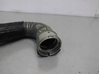 фото thumb №3, Wąż труба інтеркулер peugeot 5008 ii 1.6 thp