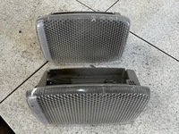 фото thumb №1, Лампа освещение кабины scania r