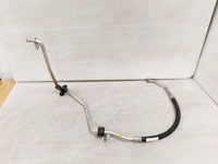 фото thumb №6, Asx i 1.8 did шланг кондиціонера wąż трубка кондиціонер