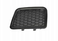 Купить Заглушка решётка бампера правый  jeep grand cherokee wk2 14-16 68143098ac, фото thumb
