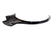 фото thumb №11, Молдинг крила правий перед bmw x3 e83 набір aero