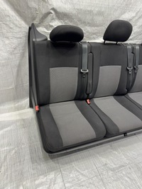 фото thumb №7, Сиденья сиденье citroen jumpy iii