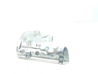 фото thumb №1, Mercedes renault 1.3 tce захист теплова каталізатора турбіни 144507791r