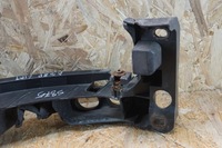 фото thumb №12, Напрямна лампи лівий audi a3 8p lift