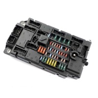 Mini r56 lci pl3 h4 коробка предохранителей 3456905 в Украине, фото thumb