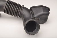 фото thumb №4, Kia optima iii 2.0 cvvt труба воздуха 28130-4u050